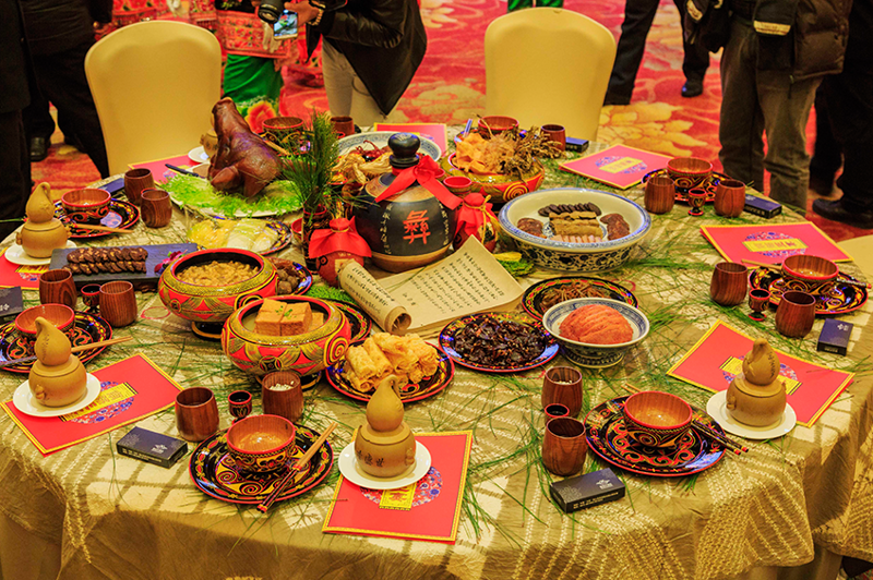 玉溪餐饮管理：如何从零开始打造金牌品牌