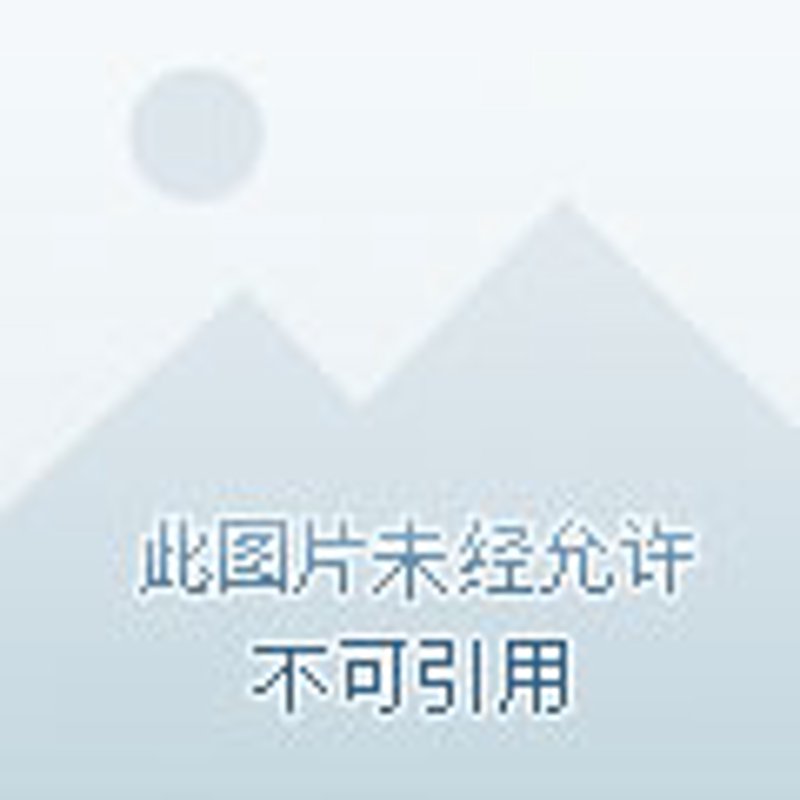 企业食堂托管：如何让员工吃得更好？